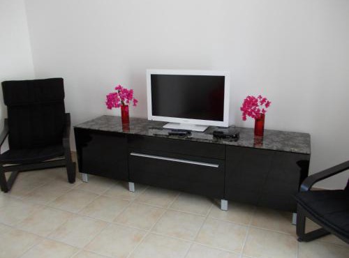Isca Calabretta Apartments M29
