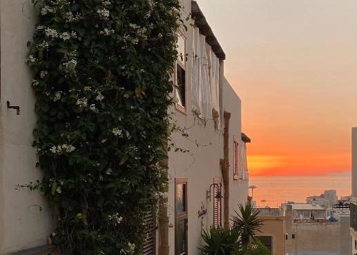 Isoladelmiele