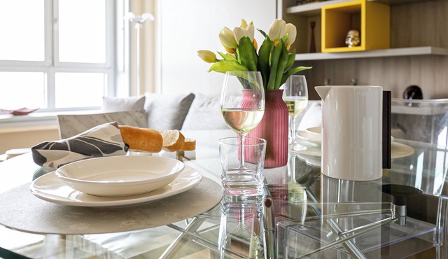 Italianway Comfort - Biancamano 2