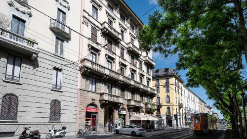 Italianway Easy - Montello