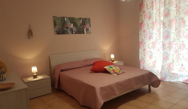 Jole Guesthouse