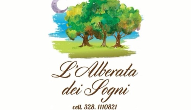 L'Alberata dei Sogni