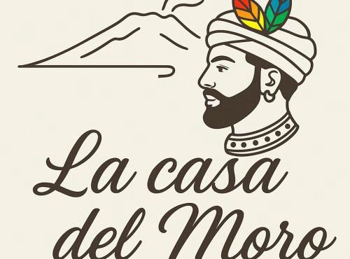 La casa del moro