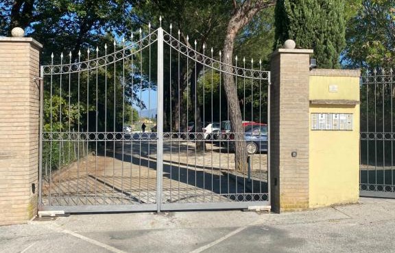 La Casa di Mimì