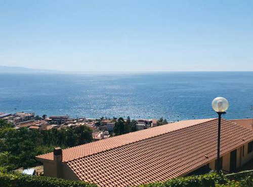 La casa di Sophie