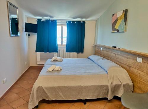 La Casa di Stefy - affittacamere