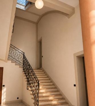 La Corte Il Correggio