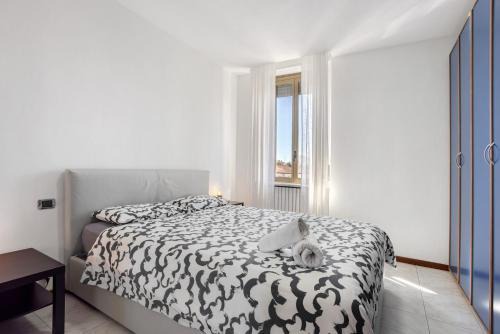 La dimora del Gallo