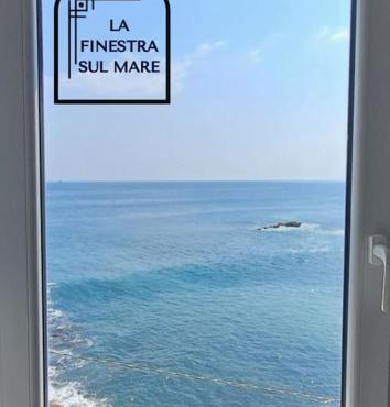 La Finestra sul Mare
