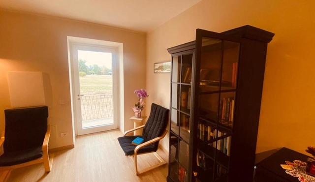 La Primarosa B&B