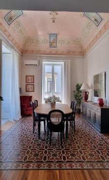 La Renaissance