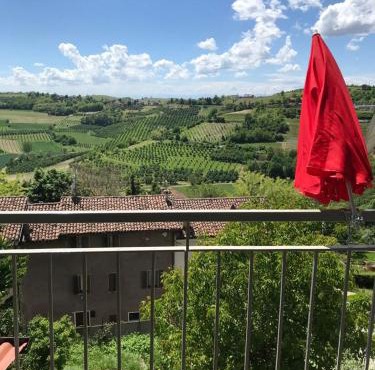La Vite è Bella