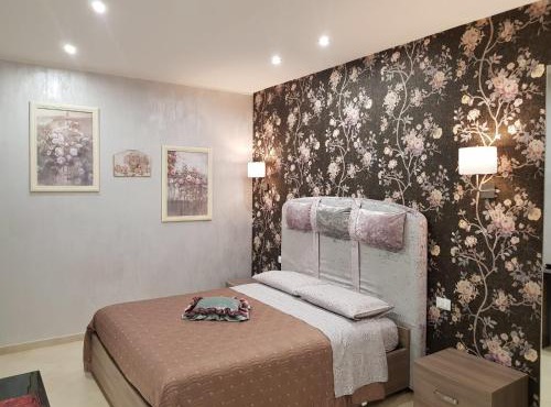 Le Cale' B&B