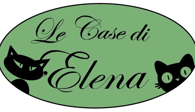 Le Case di Elena - Gignese