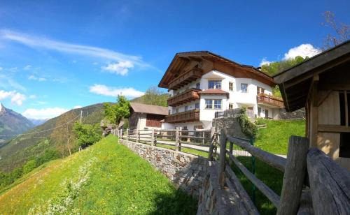 Lechnerhof