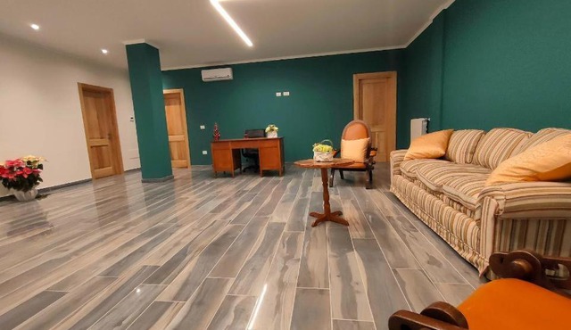 Limatola BnB