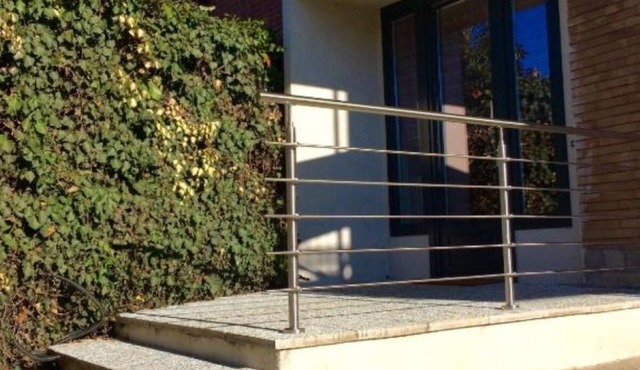 LOFT I CILIEGI