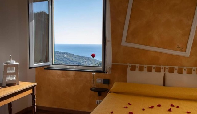 Lookyhotel