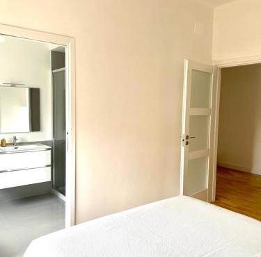 Lucilio - intero appartamento