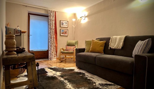Maison Dédé - CIR Charvensod 0004