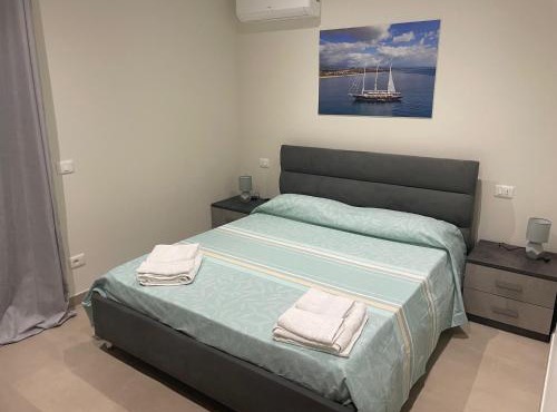 maraneri rooms