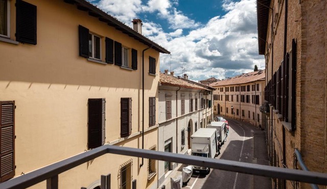 Maroncelli
