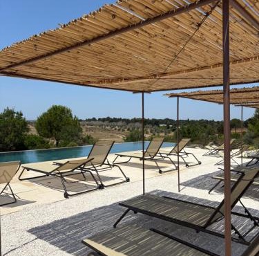 Masseria Fabrizio