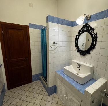 Mezzano B&B