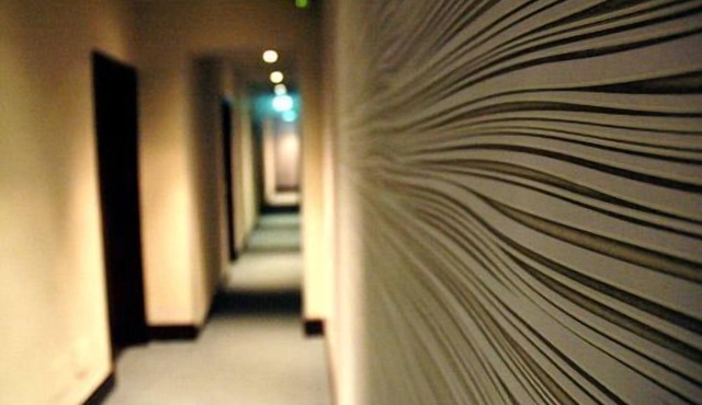 MH Design Hotel