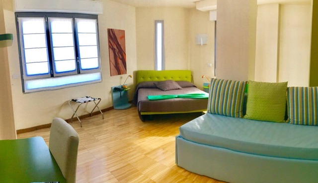 MiHotel