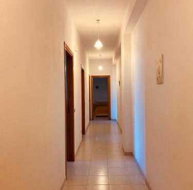 Miramare Oliveri in Oliveri