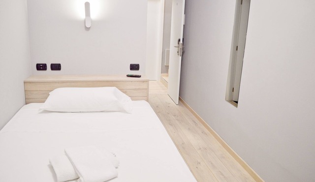 Miu Hotel