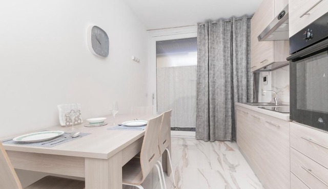 Molino Lounge Express 20' da Milano e Malpensa