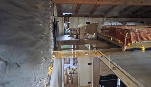 MURANCHE LOFTS S2