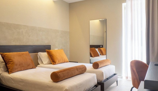 N42 Hotel