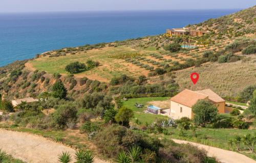 Nice Home In Realmonte