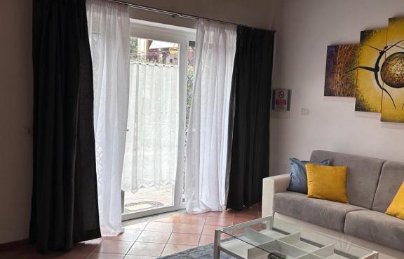 Noralù House