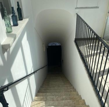 Nova Domus