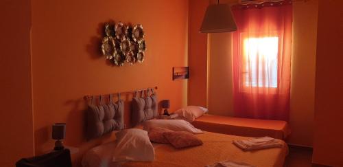 Oasi B&B