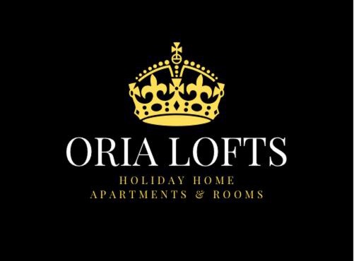 Oria Lofts