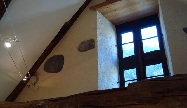 OSSOLA AUTHENTIC A DOMODOSSOLA