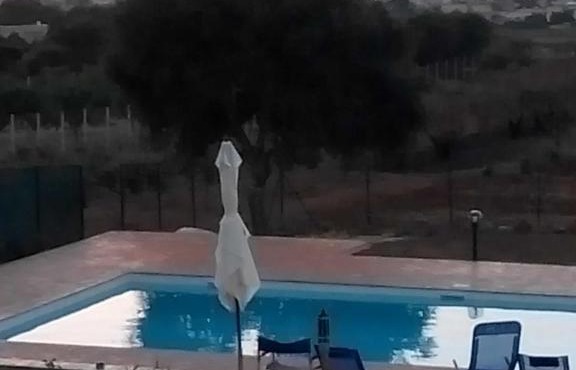 Panorama Casa Vacanze