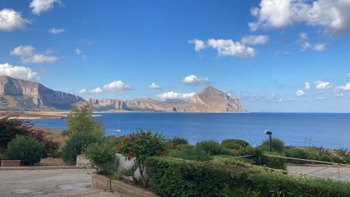 Paradiso Isulidda in Macari