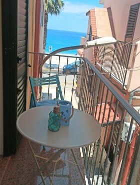 Playa Bonita Relax House
