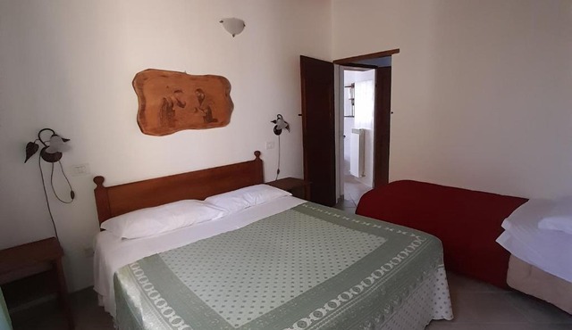 Podere di Marco