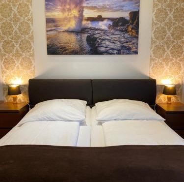PREMIUM Hostel in Berlin