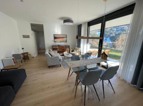 Privatwohnung am Prielerweg in Hinterstoder in Hinterstoder