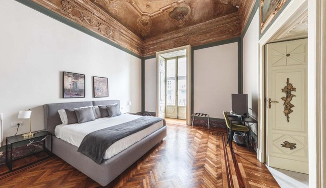 Relais Della Porta