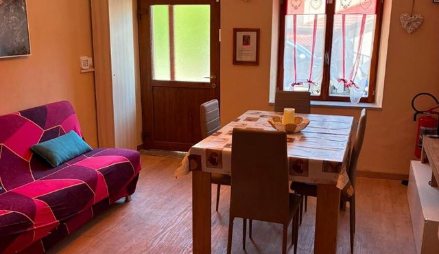 Relax Alla Contrada, Intero Alloggio, Conco, Altopiano di Asiago
