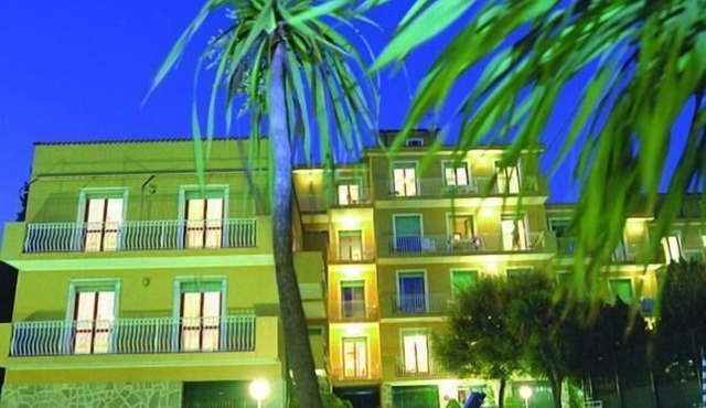 Residence I Morelli